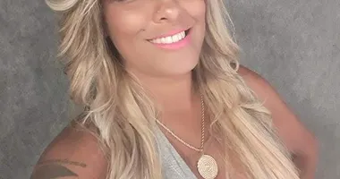 Imagem ilustrativa da imagem Feijoada da Sara 2026 acontecerá este mês em Villas do Atlântico