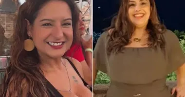 Imagem ilustrativa da imagem Homem que matou servidoras no RJ não queria ser chefiado por mulheres