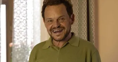 Imagem ilustrativa da imagem João Grilo, de O Auto da Compadecida, posta foto peladão