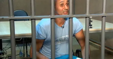 Imagem ilustrativa da imagem Jornalista diz que Marcinho VP tem pegado ar com postura de Oruam