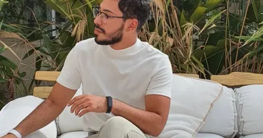 Imagem ilustrativa da imagem Jovem arquiteto tem trajetória interrompida após crime em Salvador