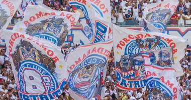 Imagem ilustrativa da imagem Jovem é executado durante confraternização da Bamor em Dias D’Ávila