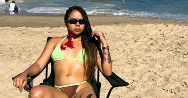 Imagem ilustrativa da imagem Jovem que abandonou amigo no Pico Paraná faz trilha com outro cara