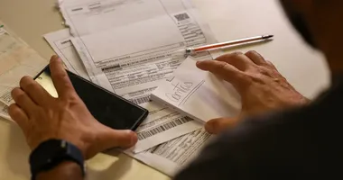 Imagem ilustrativa da imagem MEIs têm até o fim de janeiro para se acertar com a Receita