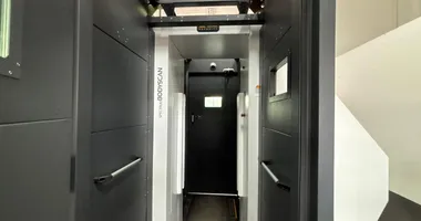 Imagem ilustrativa da imagem Mais de 90 pessoas tentaram passar a perna na Polícia Penal em 2025