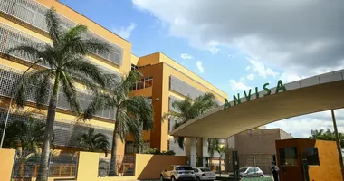 Imagem ilustrativa da imagem Mais um pra lista! Anvisa proíbe outro produto brasileiro; saiba qual