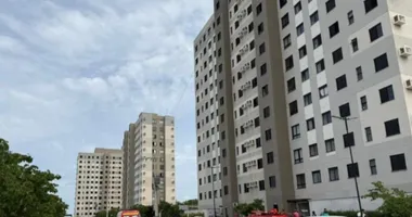 Imagem ilustrativa da imagem Menino de 5 anos morre ao cair do 12º andar de prédio