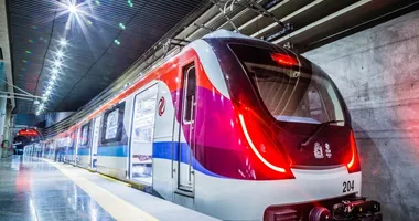 Imagem ilustrativa da imagem Metrô abre vagas para agentes de atendimento