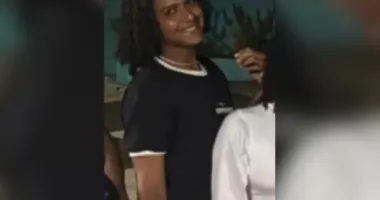 Imagem ilustrativa da imagem Mulher trans é morta após levar seis tiros na cabeça e ser decapitada