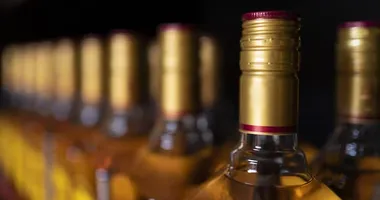 Imagem ilustrativa da imagem Não escapou! 1º caso de intoxicação por metanol em licor é registrado