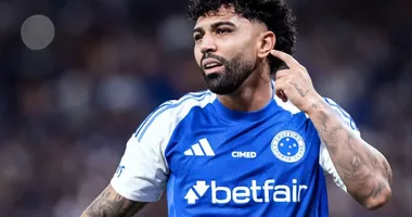 Imagem ilustrativa da imagem Não foi só Militão: relembre jogadores que tiveram o 'bilau' exposto