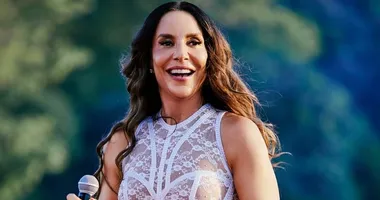 Imagem ilustrativa da imagem Natal das Estrelas reúne constelação em prol do Martagão Gesteira