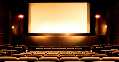 Imagem ilustrativa da imagem No precinho! Ingressos de cinema poderão ser adquiridos por R$ 10