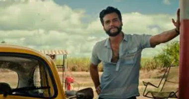 Imagem ilustrativa da imagem O Agente Secreto realmente tem o molho? Saiba tudo sobre o filme