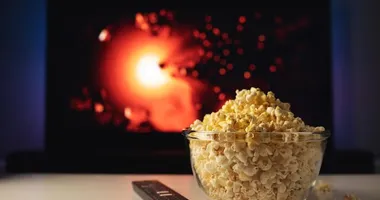 Imagem ilustrativa da imagem Operação acaba com alegria da galera do IPTV; saiba o motivo