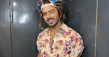 Imagem ilustrativa da imagem Pedro Sampaio celebra sucesso de Jetski na Bahia: “Máximo respeito”