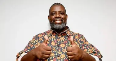 Imagem ilustrativa da imagem Pericão no Carnaval de Pau da Lima? Saiba tudo sobre o assunto