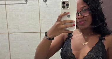 Imagem ilustrativa da imagem Porrada e ameaça? Bafafá com blogueira pode parar na polícia em SSA