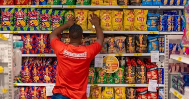 Imagem ilustrativa da imagem Rede varejista abre mais de 300 vagas de trabalho na Bahia