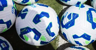 Imagem ilustrativa da imagem Sabadão promete com confrontos entre baianos e paulistas na Série A