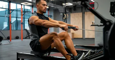 Imagem ilustrativa da imagem Saiba como manter a pegada nos treinos e não deixar a peteca cair