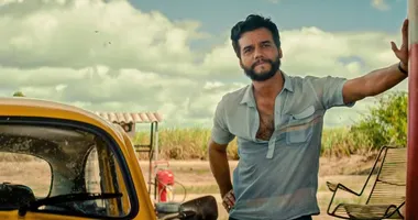 Imagem ilustrativa da imagem Saiba onde assistir aos filmes indicados ao Oscar na Semana do Cinema