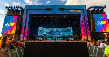 Imagem ilustrativa da imagem Salvador tem programação 'de peso' antes do Carnaval; saiba o que rola