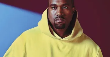 Imagem ilustrativa da imagem Show de Kanye West é cancelado por apologia ao nazismo