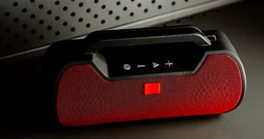 Imagem ilustrativa da imagem Som alto termina em tragédia entre irmãos