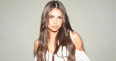 Imagem ilustrativa da imagem Teto desaba na casa da mãe da filha de Neymar; veja o estrago