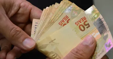 Imagem ilustrativa da imagem Teto do seguro-desemprego aumenta; confira novo valor