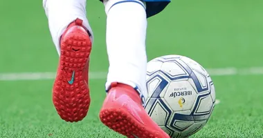 Imagem ilustrativa da imagem Torcedores da dupla Ba-Vi estão apreensivos com omissão no mercado