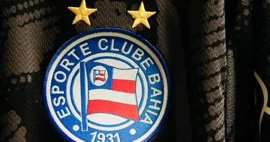 Imagem ilustrativa da imagem Torcedores do Bahia podem economizar na conta de luz; saiba como