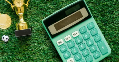 Imagem ilustrativa da imagem Torcidas já estão com calculadora nas mãos para reta final da Série A