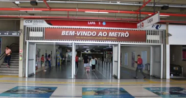 Imagem ilustrativa da imagem Transporte 24 horas garante ida e volta no Carnaval de Salvador