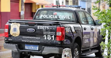 Imagem ilustrativa da imagem Tudo tranquilo? Reunião pode definir retorno dos ônibus no Nordeste