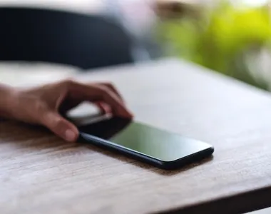 Crime segue sendo investigado