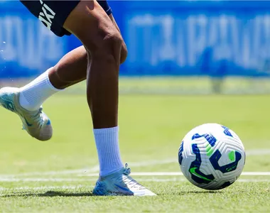 A bola vai rolar para os jogos decisivos dos clubes baianos