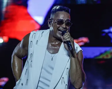 Grandes nomes do samba estarão presentes