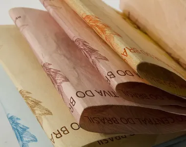 1,6 milhão de trabalhadores recebem pagamento surpresa na próxima quarta