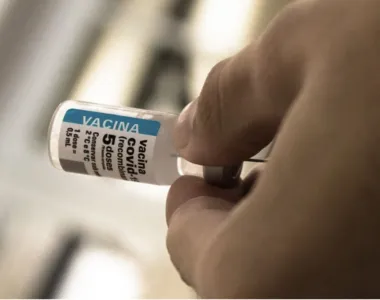 O ponto funciona das 9h às 16h