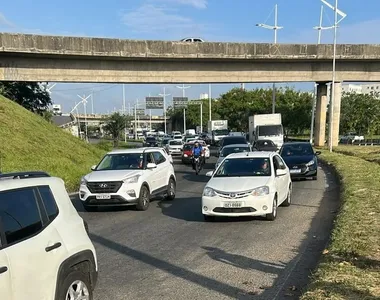 Acidente ocorreu durante a madrugada (19)