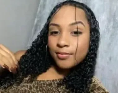 Polícia Civil mantém diligências para localizar a jovem