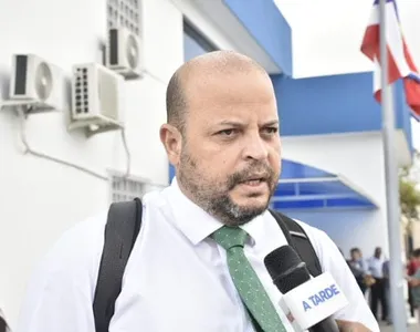 Advogado afirma que acusação não tem provas contra o viúvo