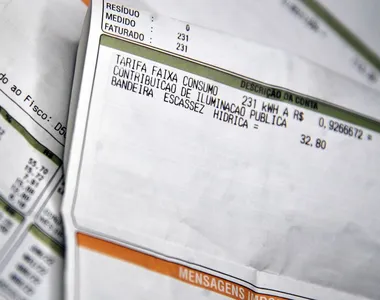 Cadastro Único garante desconto social na energia elétrica
