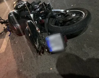 Jovem tinha acabado de completar 25 anos