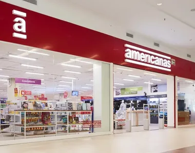 Inscrições devem ser feitas online no site da empresa