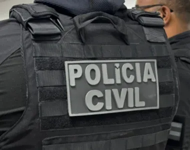 Casal foi encurralado no Espírito Santo