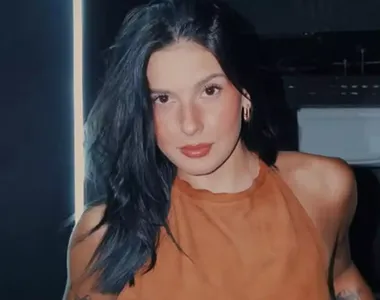 Ana Castela tem emendado uma rotina intensa de shows