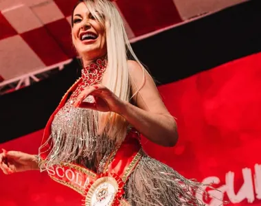 Escola fluminense vai homenagear Urach